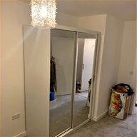wardrobe mirror for sale