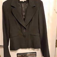 karen millen leather jacket for sale