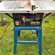 welding tables for sale