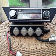 radiomobile for sale