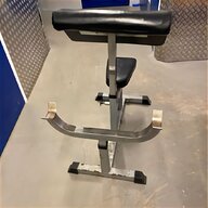 bench press machine for sale