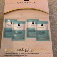 champney hand for sale