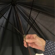 paragon umbrella for sale