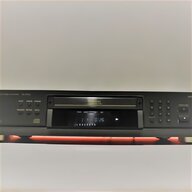 technics amplifier su v570 for sale