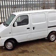 suzuki carry vans in kent for sale