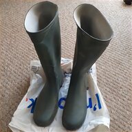 ankle wellington boots for sale