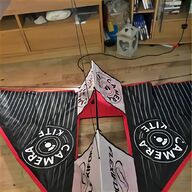flexifoil kites for sale
