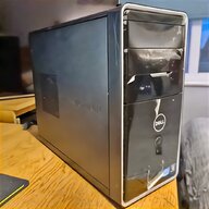 inspiron 660 for sale
