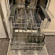 aeg favorit dishwasher for sale