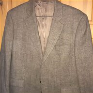 shooting suit for sale