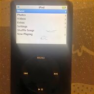 ipod touch 1st gen for sale