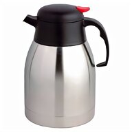 catering vacuum flask for sale