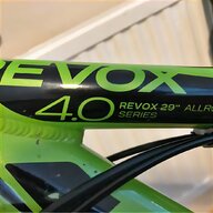 revox a77 for sale