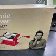 pasta machine for sale