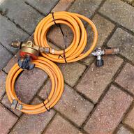 lpg gas fittings for sale