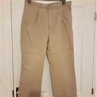 farah trousers for sale