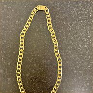 gold chains for sale