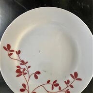 pyrex plates for sale