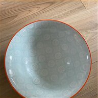 vintage fruit bowl for sale
