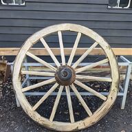 old cart for sale