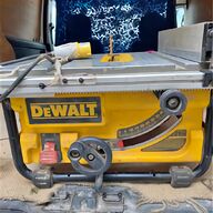 table saw table for sale