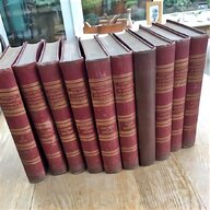 old encyclopedia for sale