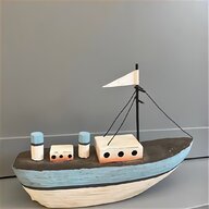micro plus boat for sale