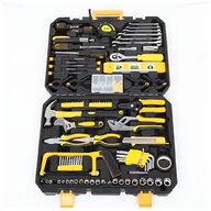 kd tools for sale