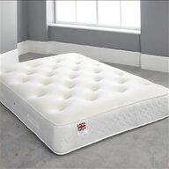 foldable mattress for sale