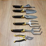 garden knife for sale