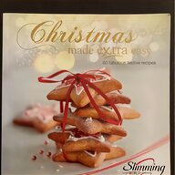 slimming world for sale
