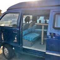 camper van for sale