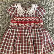 tartan dress for sale
