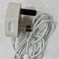 ipad charger for sale