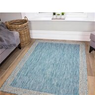 rug 120 x for sale