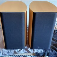 wharfedale diamond speakers for sale