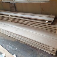 hardwood pieces for sale