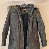 velvet coats for sale
