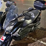 125 cc motorbike for sale