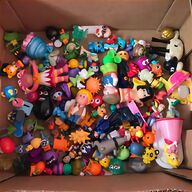 squishy toys for sale