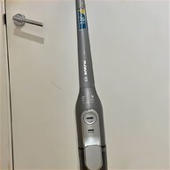 bosch vacuum cleaner for sale