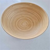 large pottery bowls for sale