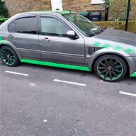 mg zs 120 for sale