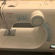 toyota embroidery machine for sale
