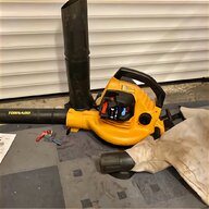 mcculloch chainsaw 340 for sale