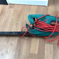 bosch hedge trimmer for sale