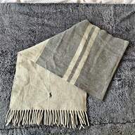 ralph lauren scarves for sale