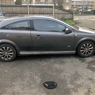 astra j for sale