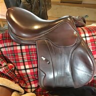 equipe synergy saddle for sale