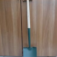 army spade for sale